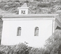 ChiesaDelBelvedere (2)
